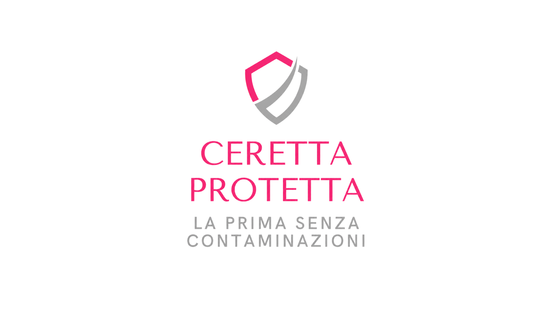 Ceretta Protetta — La prima senza contaminazioni