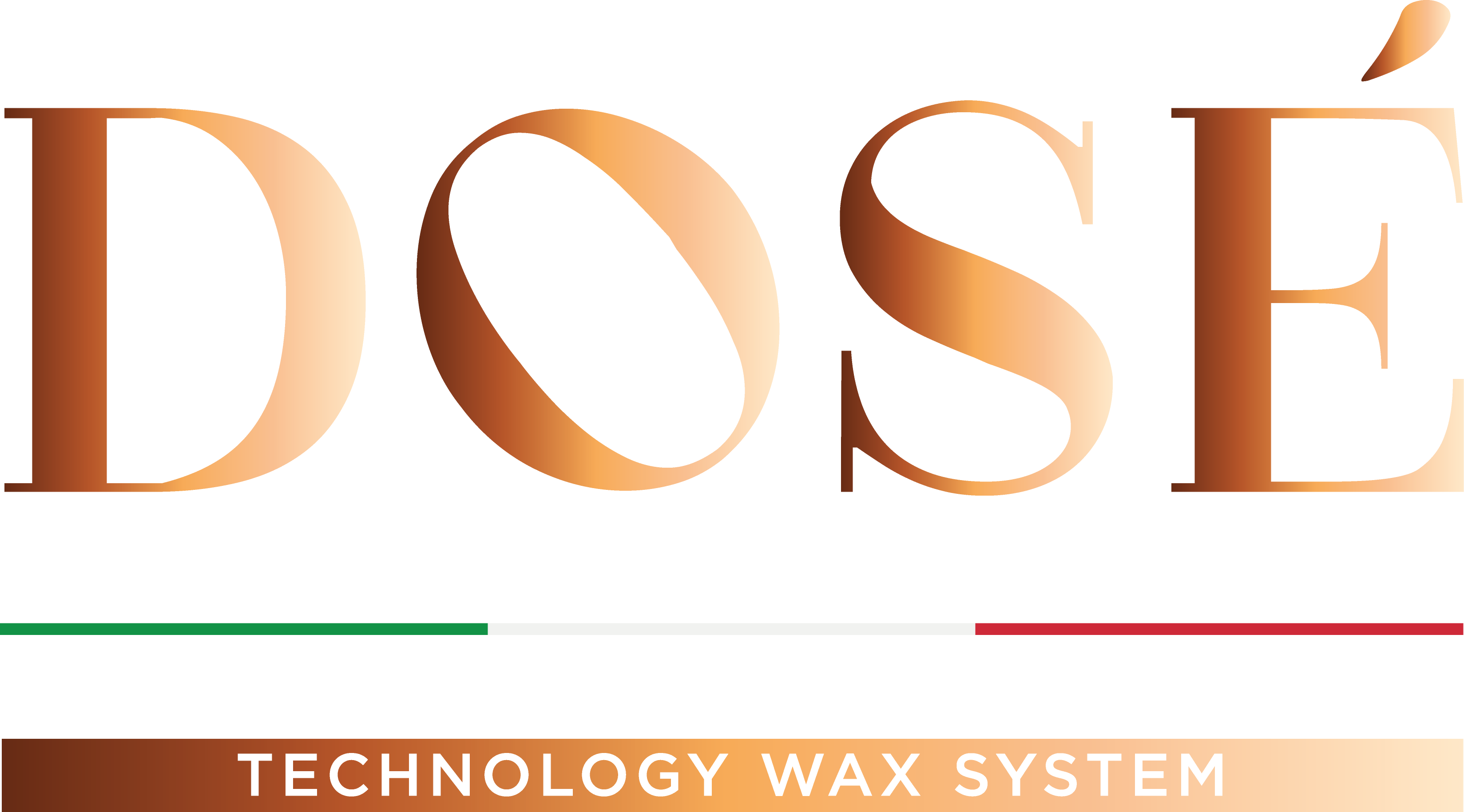 Dosè
