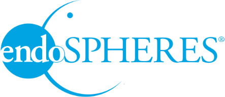 Endospheres