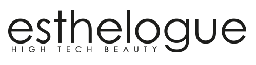 Esthelogue