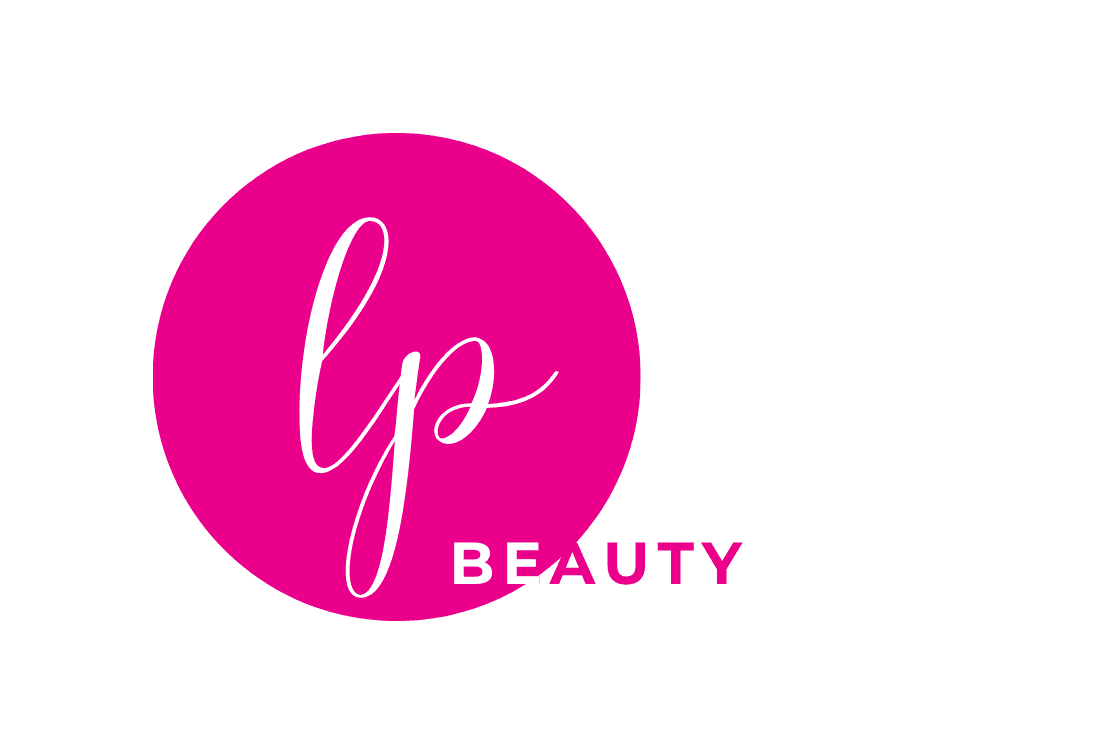 LP Beauty — Studio di Estetica Avanzata